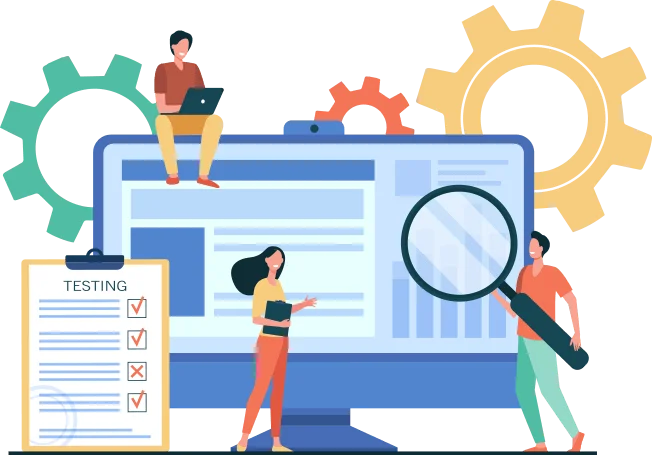 what-make-us-different